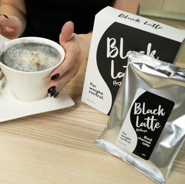 black-latte-kave-egy-ital-a-fogyasert